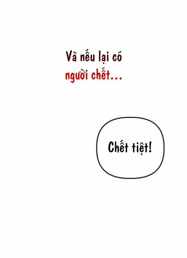 Sự Lãng Mạn Còn Tồn Tại Chapter 41 - Trang 2