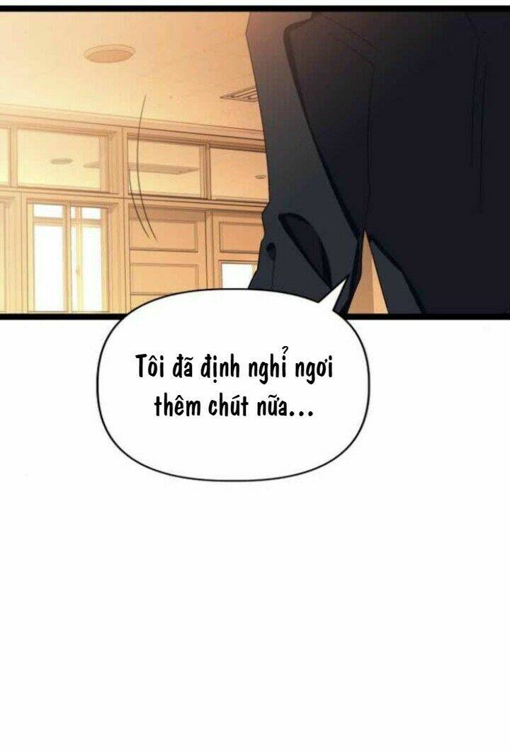 Sự Lãng Mạn Còn Tồn Tại Chapter 41 - Trang 2