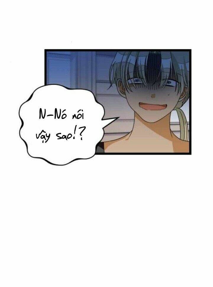 Sự Lãng Mạn Còn Tồn Tại Chapter 40 - Trang 2