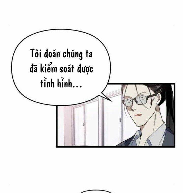 Sự Lãng Mạn Còn Tồn Tại Chapter 34 - Trang 2