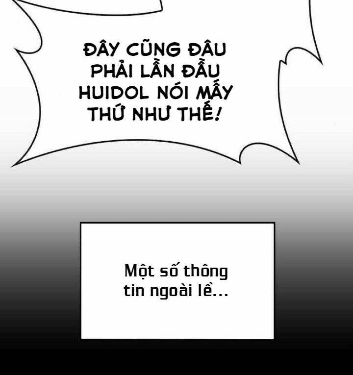 Sự Lãng Mạn Còn Tồn Tại Chapter 34 - Trang 2