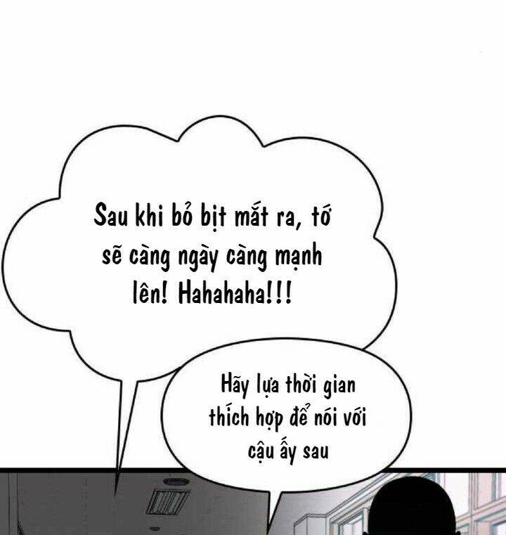 Sự Lãng Mạn Còn Tồn Tại Chapter 34 - Trang 2