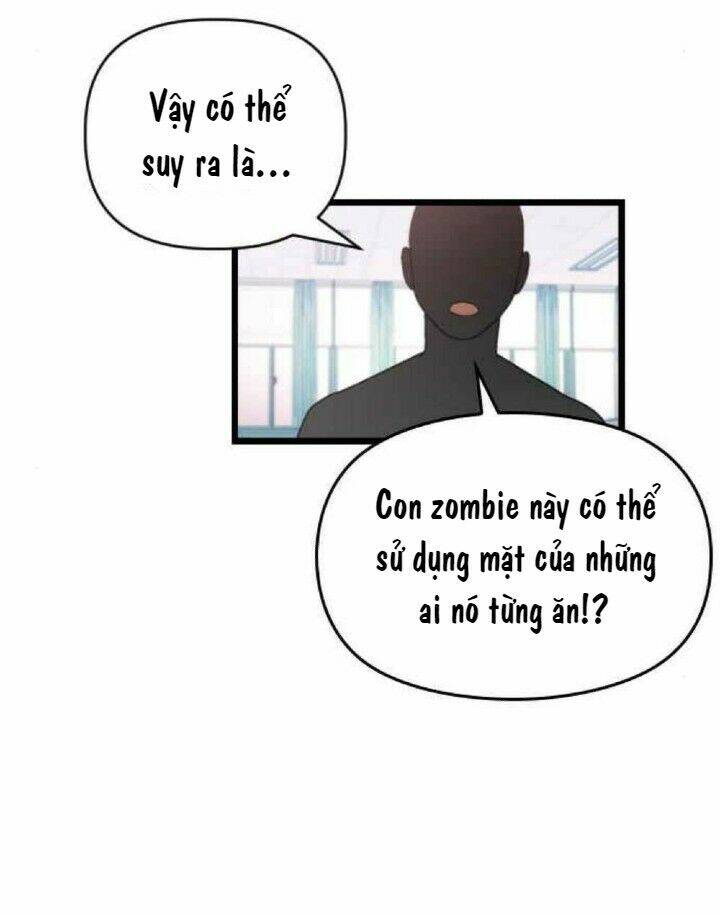 Sự Lãng Mạn Còn Tồn Tại Chapter 33 - Trang 2