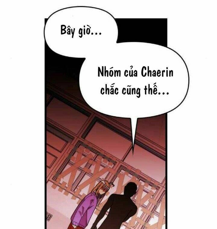 Sự Lãng Mạn Còn Tồn Tại Chapter 33 - Trang 2