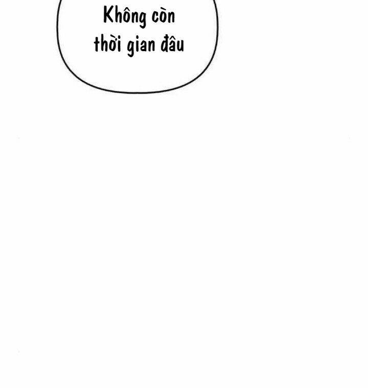 Sự Lãng Mạn Còn Tồn Tại Chapter 29 - Trang 2