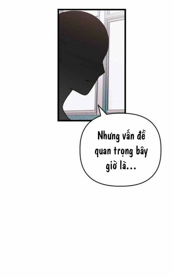 Sự Lãng Mạn Còn Tồn Tại Chapter 28 - Trang 2