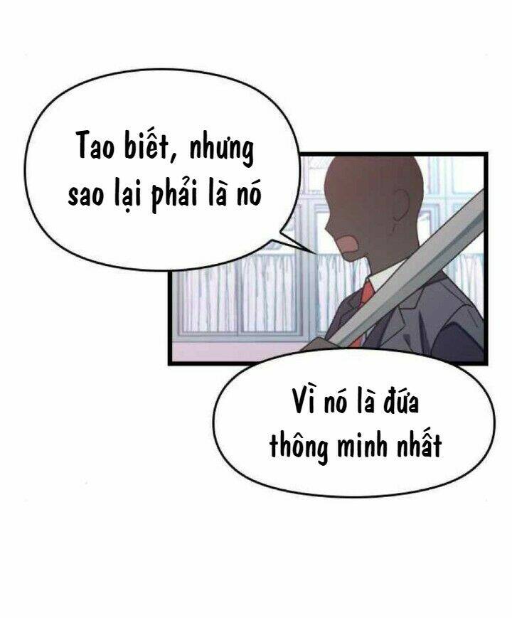 Sự Lãng Mạn Còn Tồn Tại Chapter 28 - Trang 2