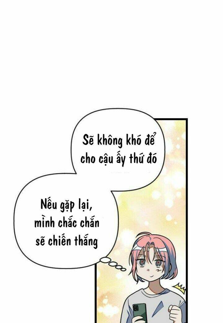 Sự Lãng Mạn Còn Tồn Tại Chapter 24 - Trang 2