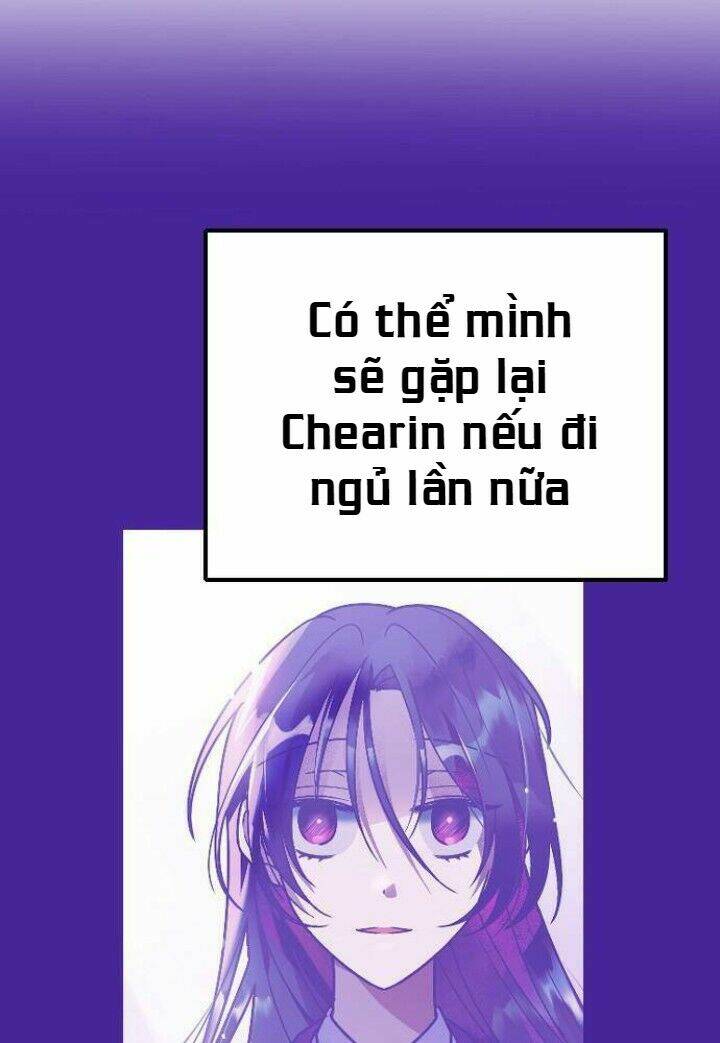 Sự Lãng Mạn Còn Tồn Tại Chapter 24 - Trang 2