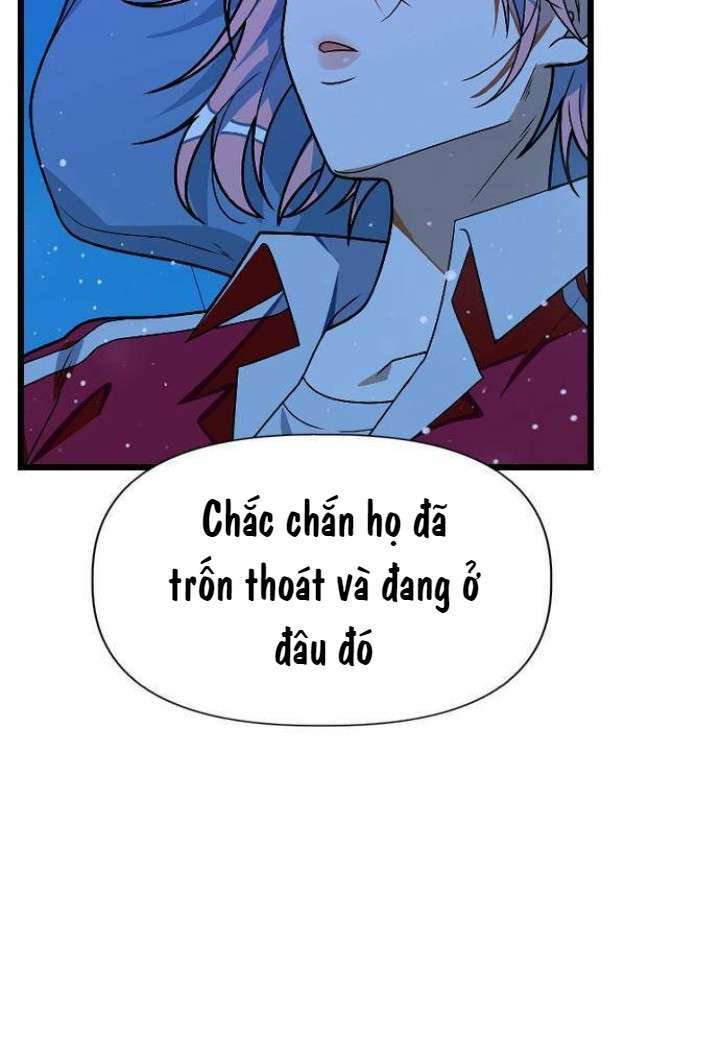 Sự Lãng Mạn Còn Tồn Tại Chapter 21 - Trang 2