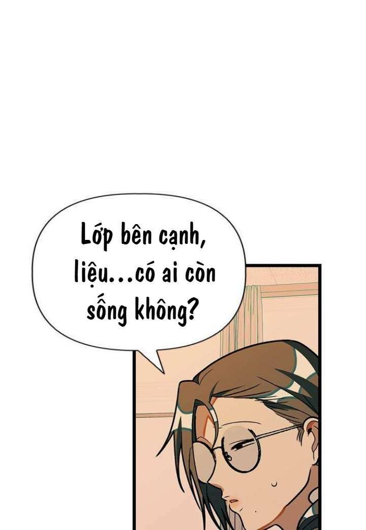 Sự Lãng Mạn Còn Tồn Tại Chapter 21 - Trang 2