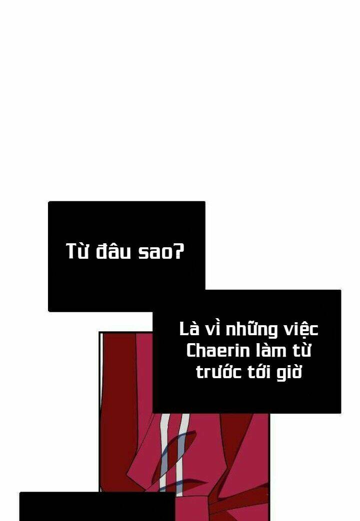 Sự Lãng Mạn Còn Tồn Tại Chapter 20 - Trang 2