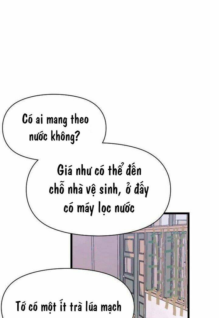 Sự Lãng Mạn Còn Tồn Tại Chapter 20 - Trang 2