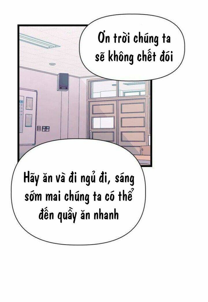 Sự Lãng Mạn Còn Tồn Tại Chapter 20 - Trang 2