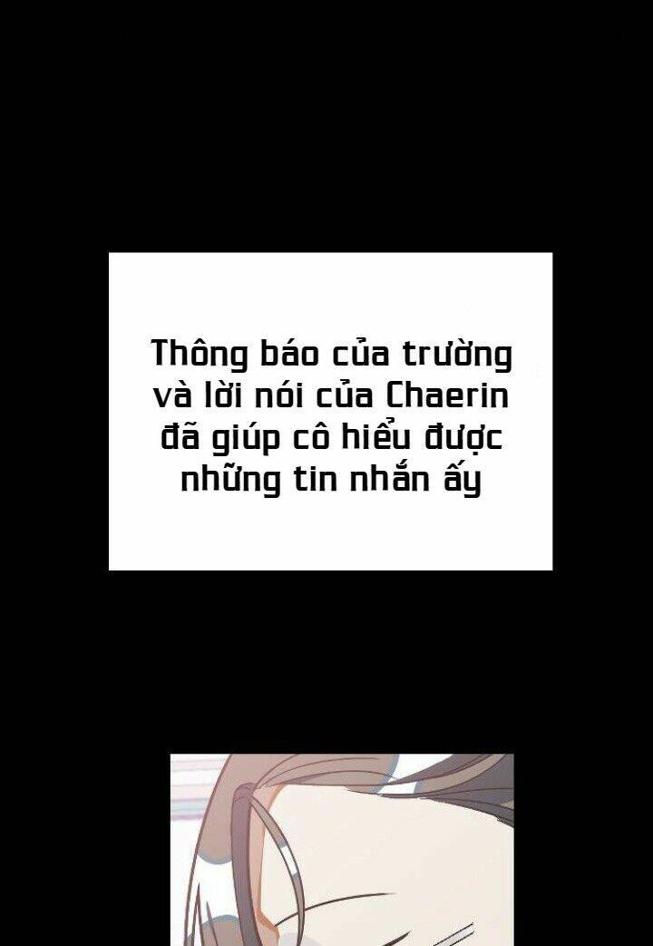 Sự Lãng Mạn Còn Tồn Tại Chapter 18 - Trang 2