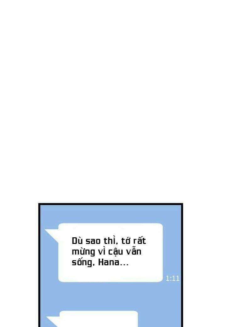 Sự Lãng Mạn Còn Tồn Tại Chapter 18 - Trang 2