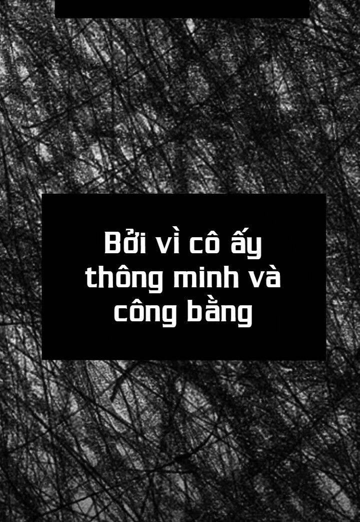 Sự Lãng Mạn Còn Tồn Tại Chapter 18 - Trang 2