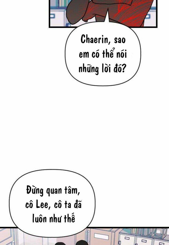 Sự Lãng Mạn Còn Tồn Tại Chapter 17 - Trang 2