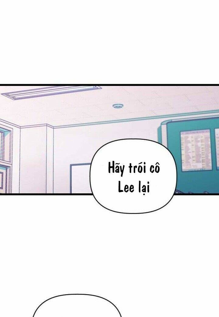 Sự Lãng Mạn Còn Tồn Tại Chapter 17 - Trang 2