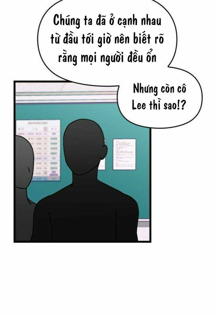 Sự Lãng Mạn Còn Tồn Tại Chapter 17 - Trang 2