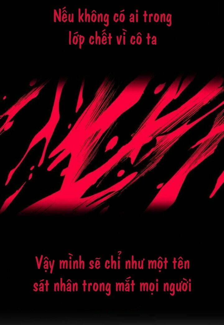 Sự Lãng Mạn Còn Tồn Tại Chapter 17 - Trang 2