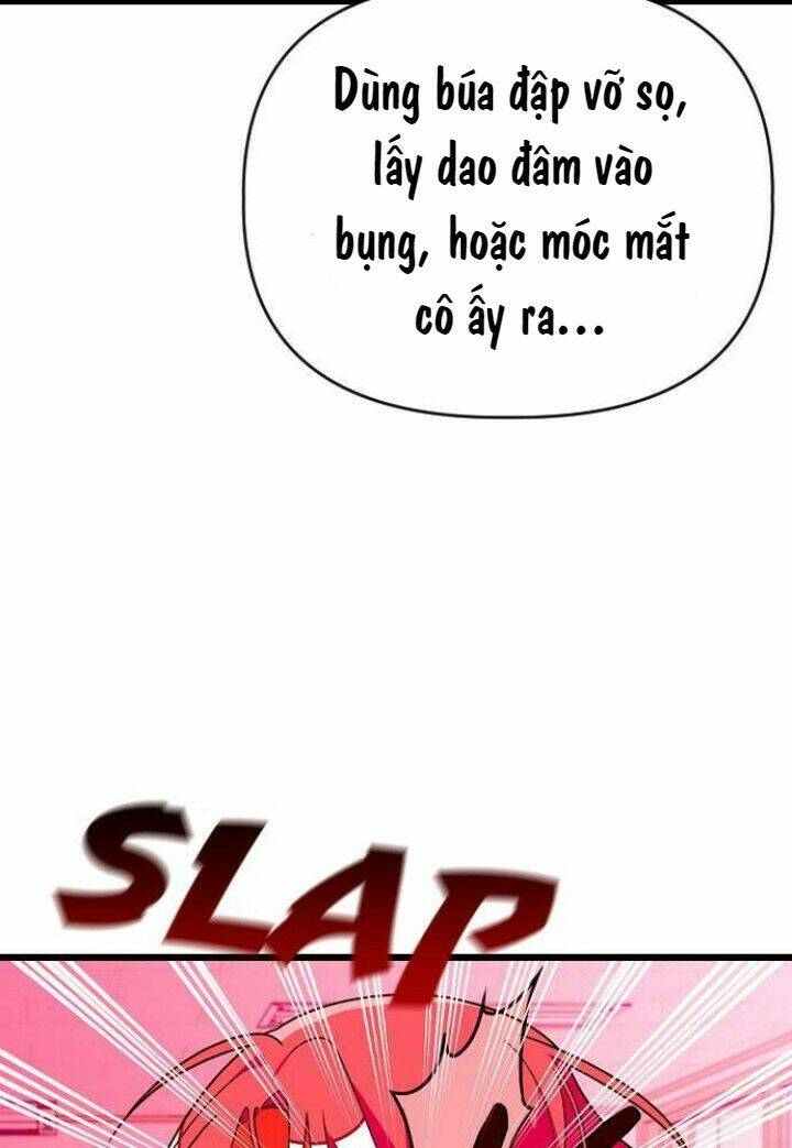 Sự Lãng Mạn Còn Tồn Tại Chapter 17 - Trang 2