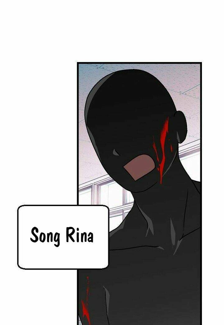 Sự Lãng Mạn Còn Tồn Tại Chapter 17 - Trang 2