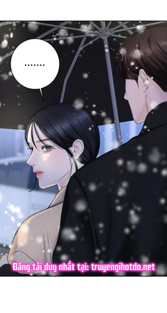 Tôi Sẽ Cho Anh Thứ Tồi Tệ Nhất Chapter 14.1 - Trang 2