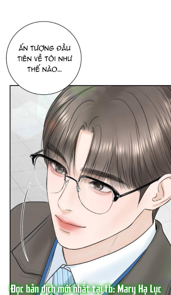 Tôi Sẽ Cho Anh Thứ Tồi Tệ Nhất Chapter 11.1 - Trang 2