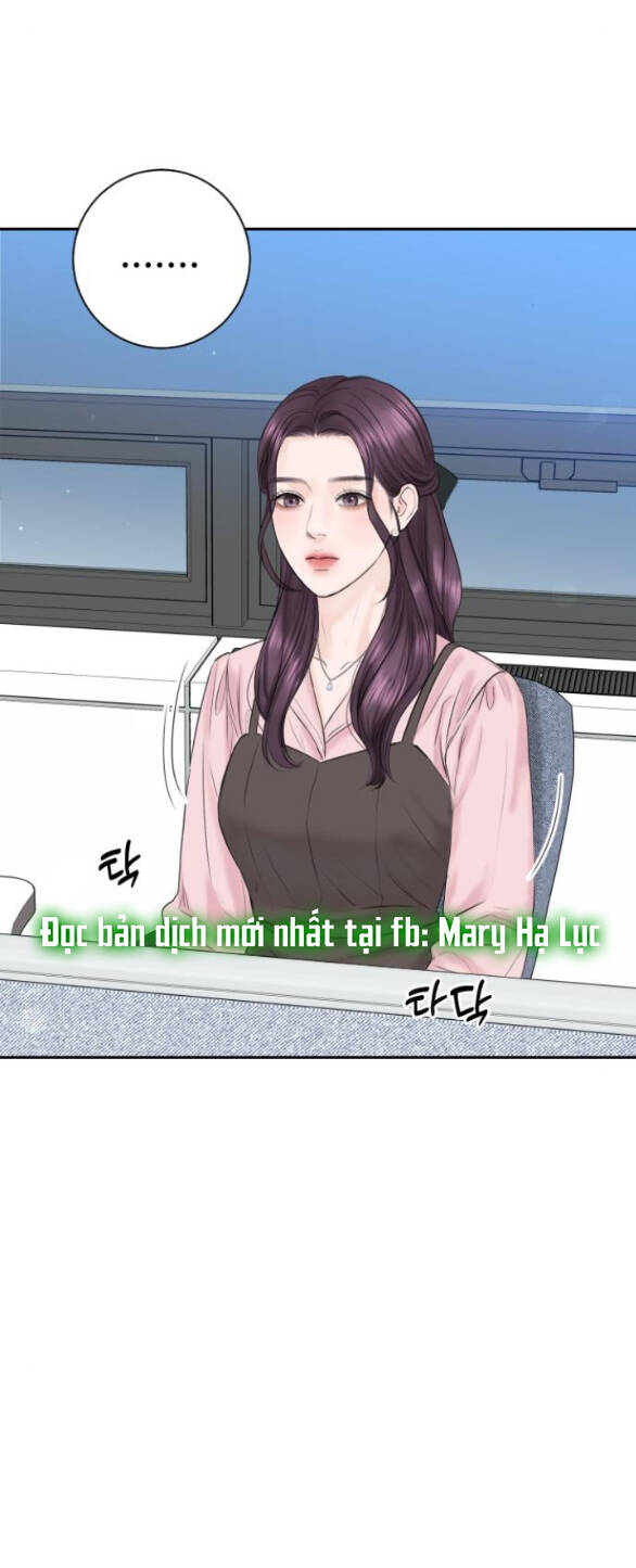 Tôi Sẽ Cho Anh Thứ Tồi Tệ Nhất Chapter 9.2 - Trang 2