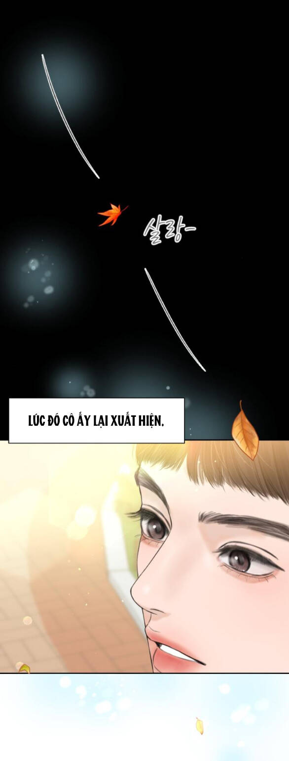 Tôi Sẽ Cho Anh Thứ Tồi Tệ Nhất Chapter 7.2 - Trang 2