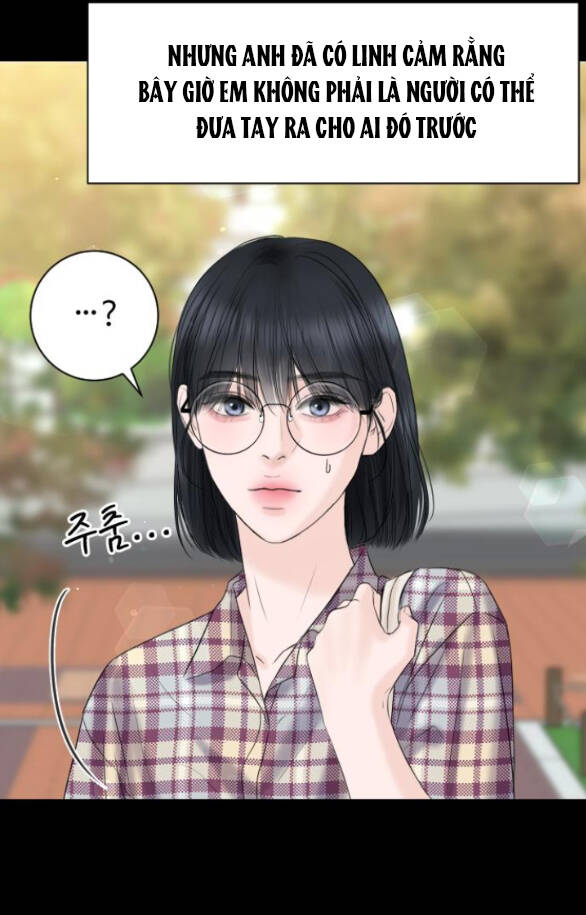 Tôi Sẽ Cho Anh Thứ Tồi Tệ Nhất Chapter 7.2 - Trang 2