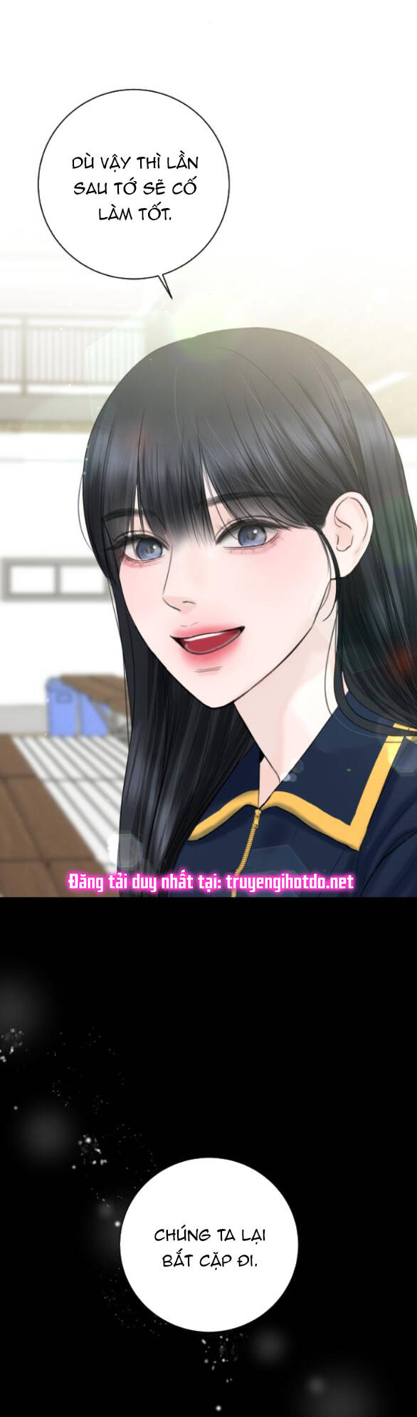 Tôi Sẽ Cho Anh Thứ Tồi Tệ Nhất Chapter 7.2 - Trang 2