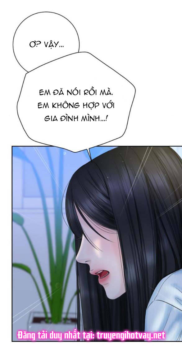 Tôi Sẽ Cho Anh Thứ Tồi Tệ Nhất Chapter 6.1 - Trang 2