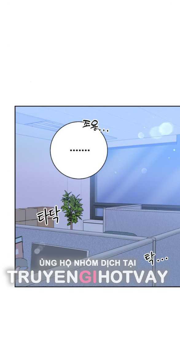 Tôi Sẽ Cho Anh Thứ Tồi Tệ Nhất Chapter 5.2 - Trang 2