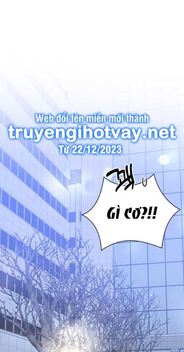 Tôi Sẽ Cho Anh Thứ Tồi Tệ Nhất Chapter 5.2 - Trang 2