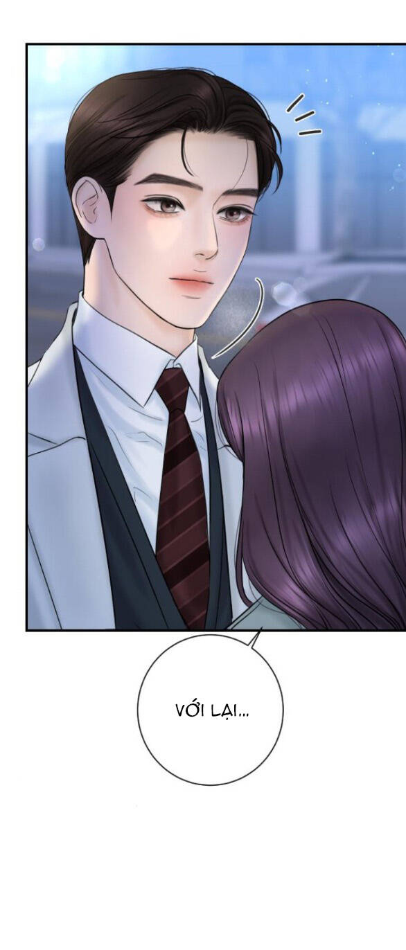 Tôi Sẽ Cho Anh Thứ Tồi Tệ Nhất Chapter 5 - Trang 2