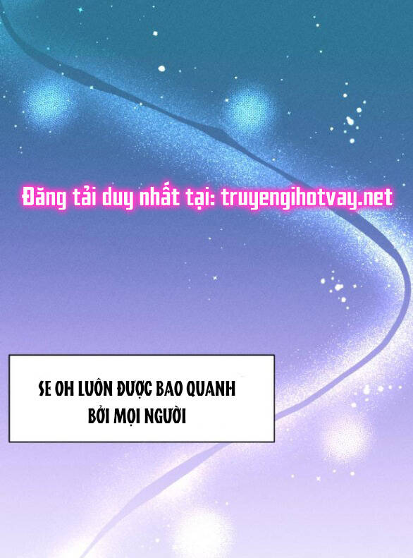 Tôi Sẽ Cho Anh Thứ Tồi Tệ Nhất Chapter 5 - Trang 2