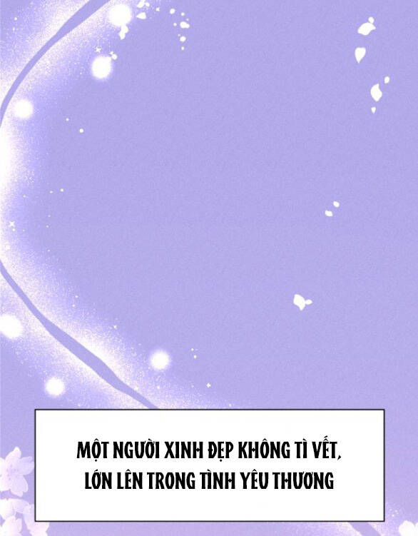 Tôi Sẽ Cho Anh Thứ Tồi Tệ Nhất Chapter 5 - Trang 2