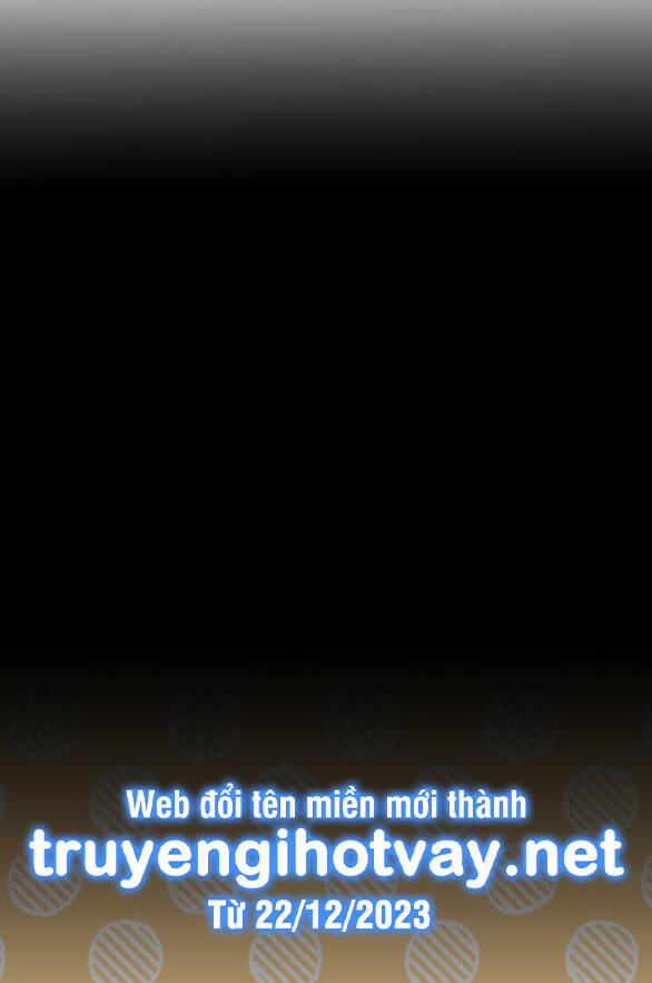 Tôi Sẽ Cho Anh Thứ Tồi Tệ Nhất Chapter 5 - Trang 2