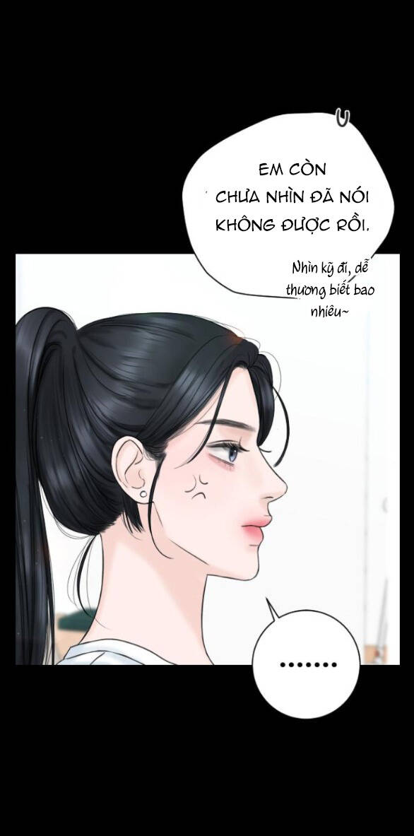 Tôi Sẽ Cho Anh Thứ Tồi Tệ Nhất Chapter 5 - Trang 2