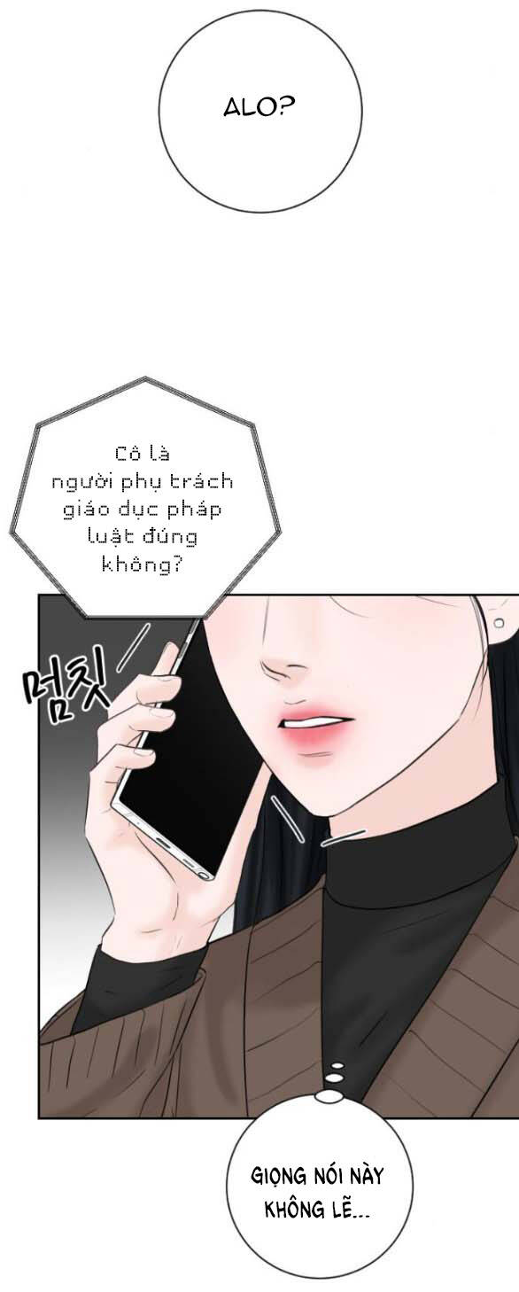 Tôi Sẽ Cho Anh Thứ Tồi Tệ Nhất Chapter 5 - Trang 2