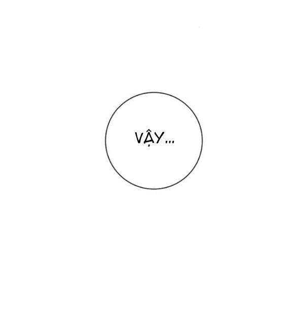 Tôi Sẽ Cho Anh Thứ Tồi Tệ Nhất Chapter 5 - Trang 2