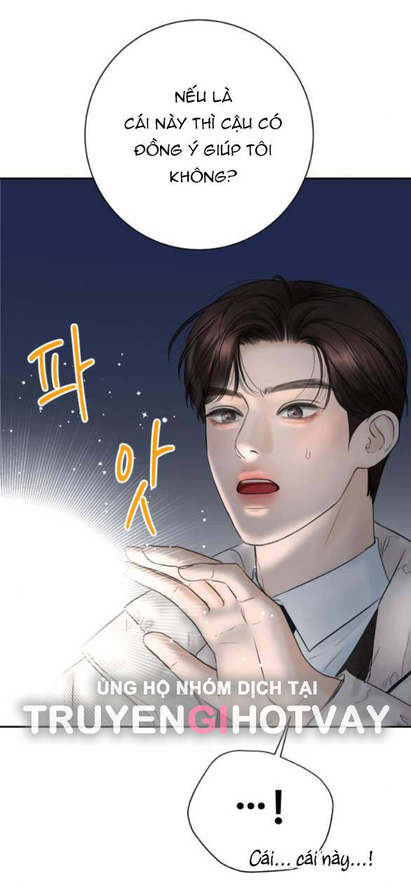 Tôi Sẽ Cho Anh Thứ Tồi Tệ Nhất Chapter 5 - Trang 2