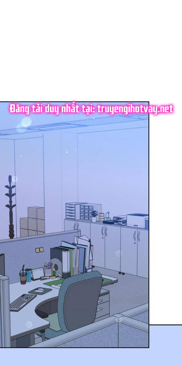 Tôi Sẽ Cho Anh Thứ Tồi Tệ Nhất Chapter 5 - Trang 2