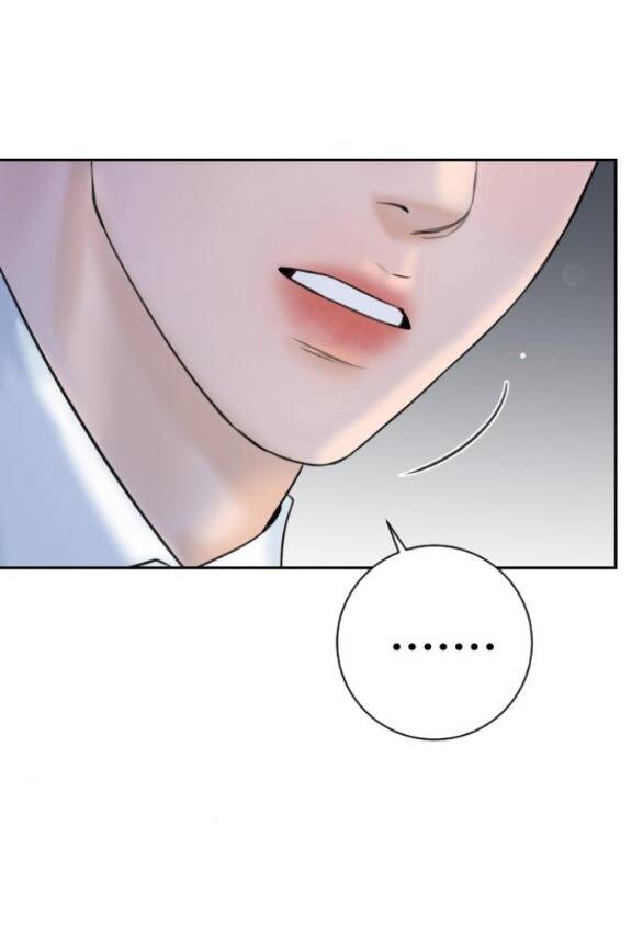 Tôi Sẽ Cho Anh Thứ Tồi Tệ Nhất Chapter 5 - Trang 2