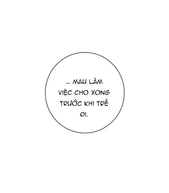 Tôi Sẽ Cho Anh Thứ Tồi Tệ Nhất Chapter 5 - Trang 2