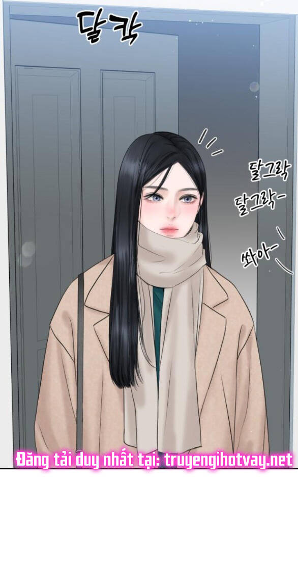 Tôi Sẽ Cho Anh Thứ Tồi Tệ Nhất Chapter 4.1 - Trang 2