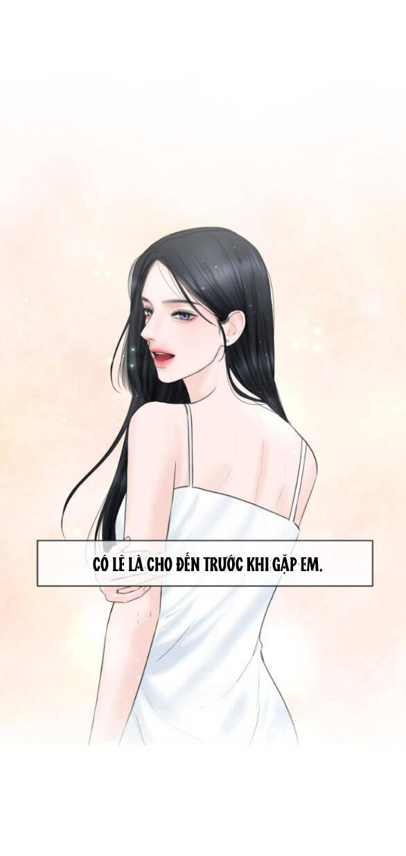 Tôi Sẽ Cho Anh Thứ Tồi Tệ Nhất Chapter 3.2 - Trang 2