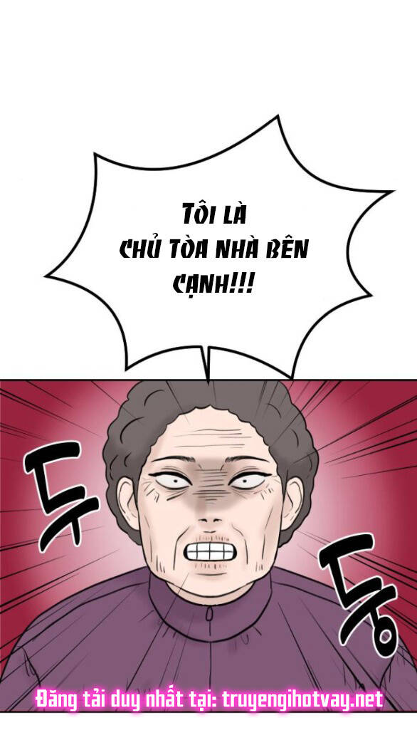 Tôi Sẽ Cho Anh Thứ Tồi Tệ Nhất Chapter 3.2 - Trang 2